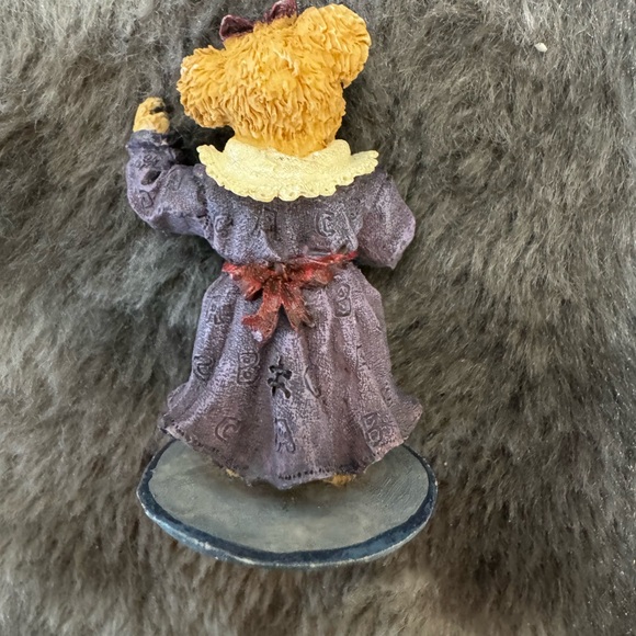 Vintage boyds Bears - Picture 9 of 10